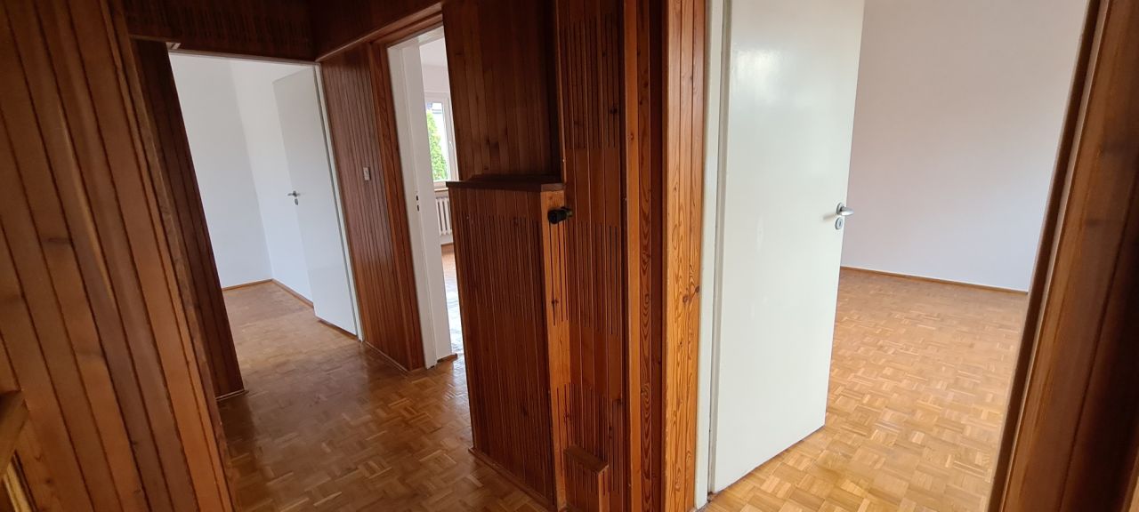 bliźniak, 6 pokoi Wrocław Borek, ul. Modlińska. Zdjęcie 5