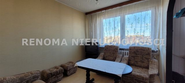 Mieszkanie 2-pokojowe Wałbrzych Podzamcze, ul. Grodzka. Zdjęcie 5