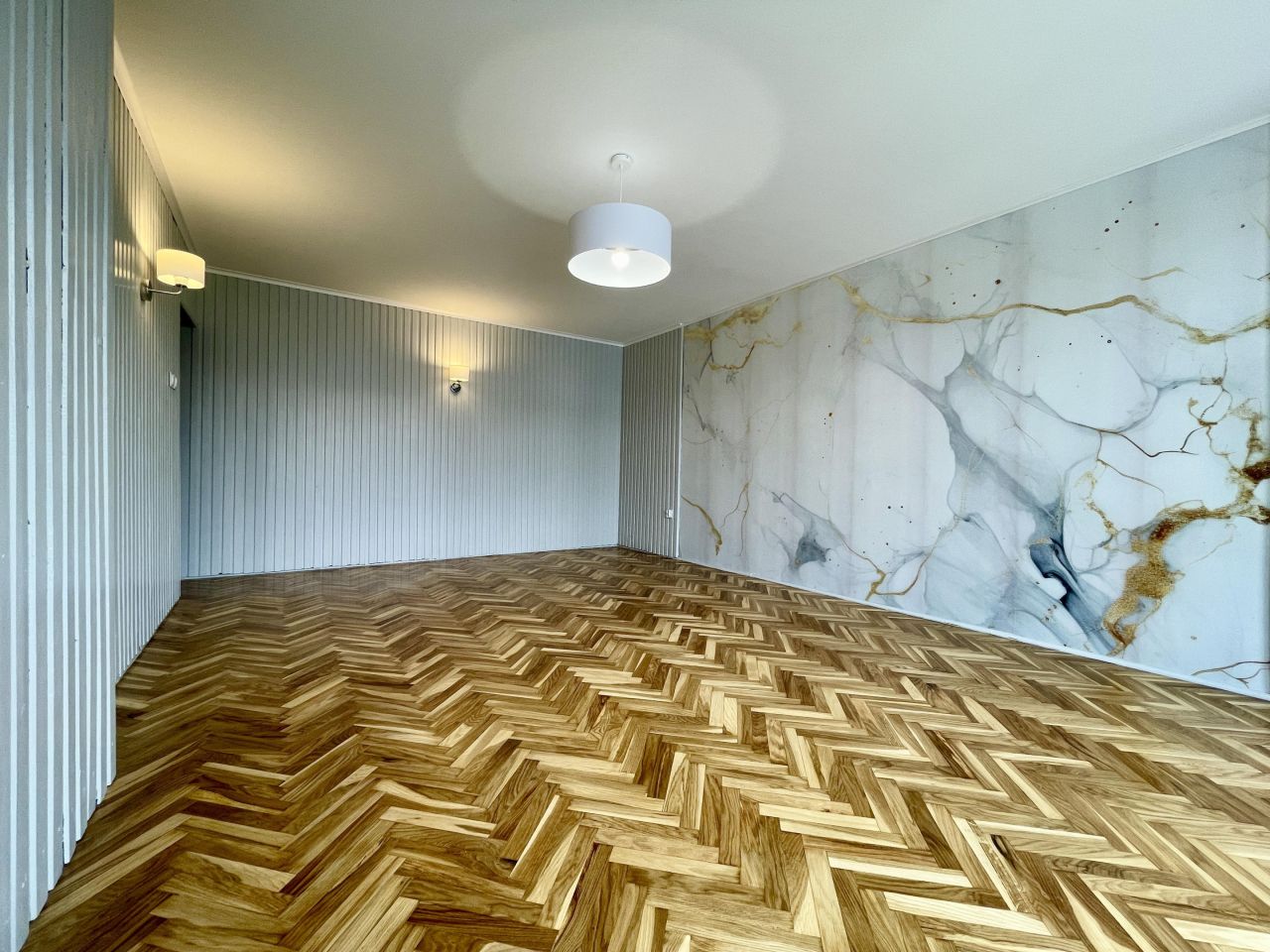 dom wolnostojący, 5 pokoi Chocznia Chocznia Górna, ul. Tadeusza Kościuszki. Zdjęcie 9