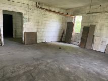 Hala/magazyn Michałowice-Wieś, ul. Kasztanowa. Zdjęcie 1