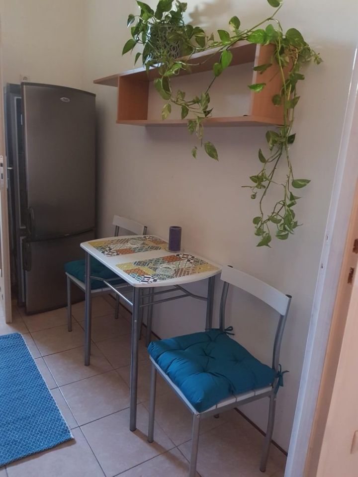 Mieszkanie 1-pokojowe Wrocław Śródmieście, ul. Tadeusza Kościuszki. Zdjęcie 7