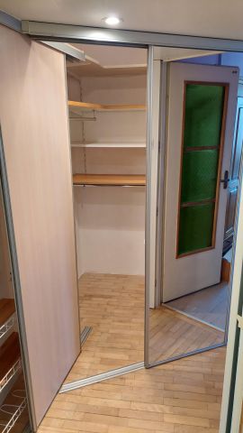 Mieszkanie 3-pokojowe Goleniów Centrum , ul. Akacjowa. Zdjęcie 2