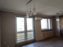 Mieszkanie 4-pokojowe Racibórz, ul. Mysłowicka. Zdjęcie 4