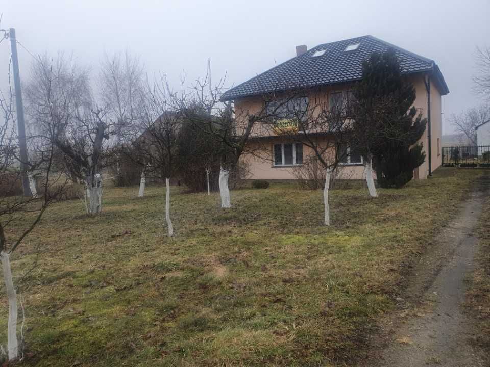 siedlisko Zajeziorze. Zdjęcie 4