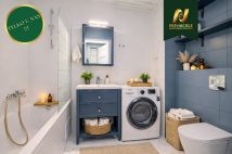 Mieszkanie 2-pokojowe Gdańsk Oliwa, ul. Opacka. Zdjęcie 4