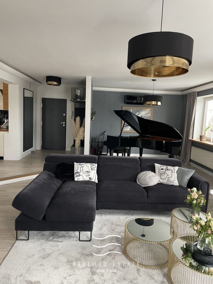 dom wolnostojący, 15 pokoi Warszawa Targówek, ul. Wolbromska. Zdjęcie 3