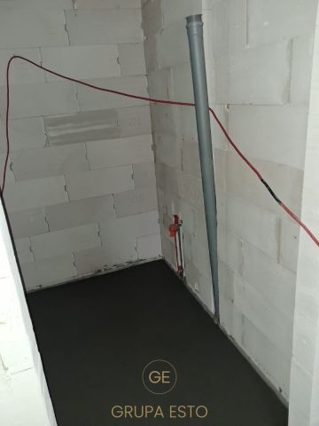 dom wolnostojący, 4 pokoje Tarnów. Zdjęcie 18