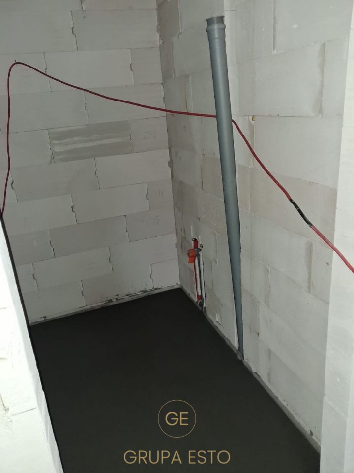 dom wolnostojący, 4 pokoje Tarnów. Zdjęcie 18