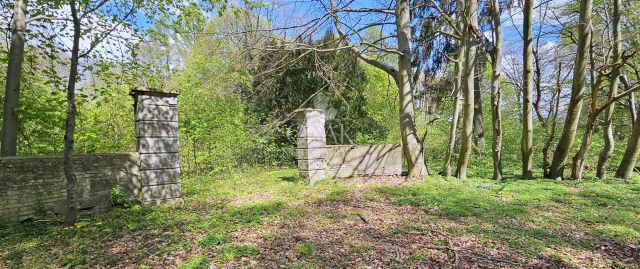 Działka Resko. Zdjęcie 12