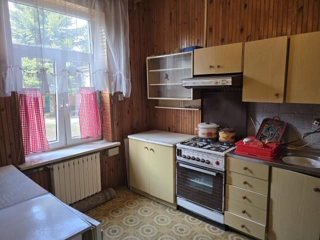 Mieszkanie 2-pokojowe Wołomin. Zdjęcie 1