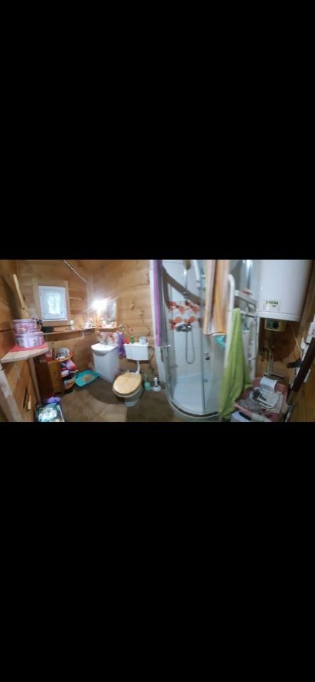 dom letniskowy Matyldów. Zdjęcie 4