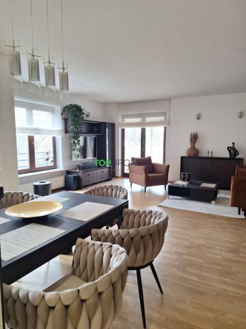 Mieszkanie 3-pokojowe Warszawa Włochy, ul. Wylot. Zdjęcie 2