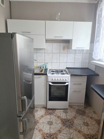 Mieszkanie 2-pokojowe Jelenia Góra Zabobrze, ul. Mieczysława Karłowicza. Zdjęcie 5