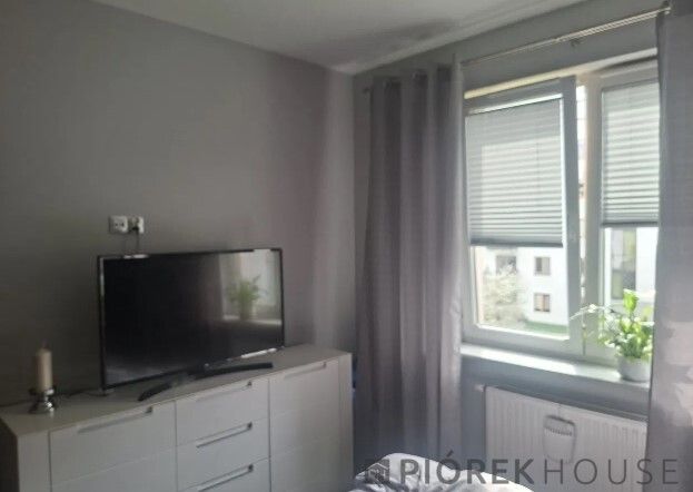 Mieszkanie 2-pokojowe Warszawa Wola, ul. Jana Kazimierza. Zdjęcie 3