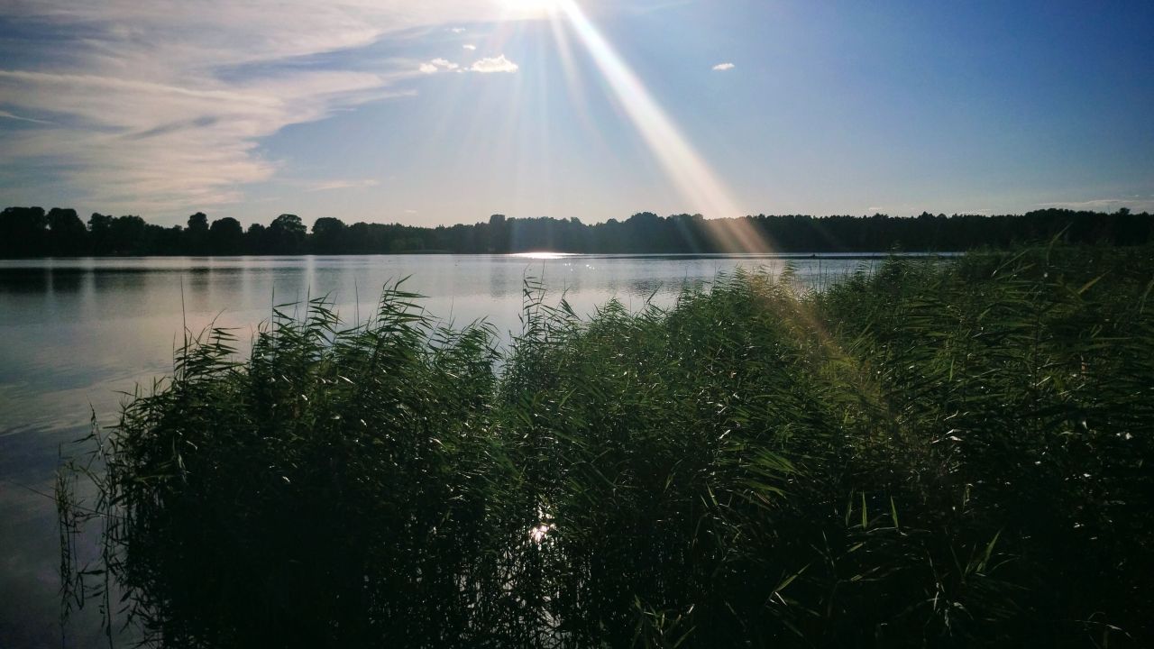 Działka rekreacyjna Słupia. Zdjęcie 3