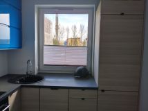 Mieszkanie 2-pokojowe Kielce KSM, ul. Poleska. Zdjęcie 2