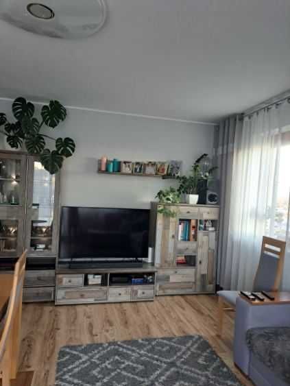 Mieszkanie 3-pokojowe Piaseczno. Zdjęcie 6