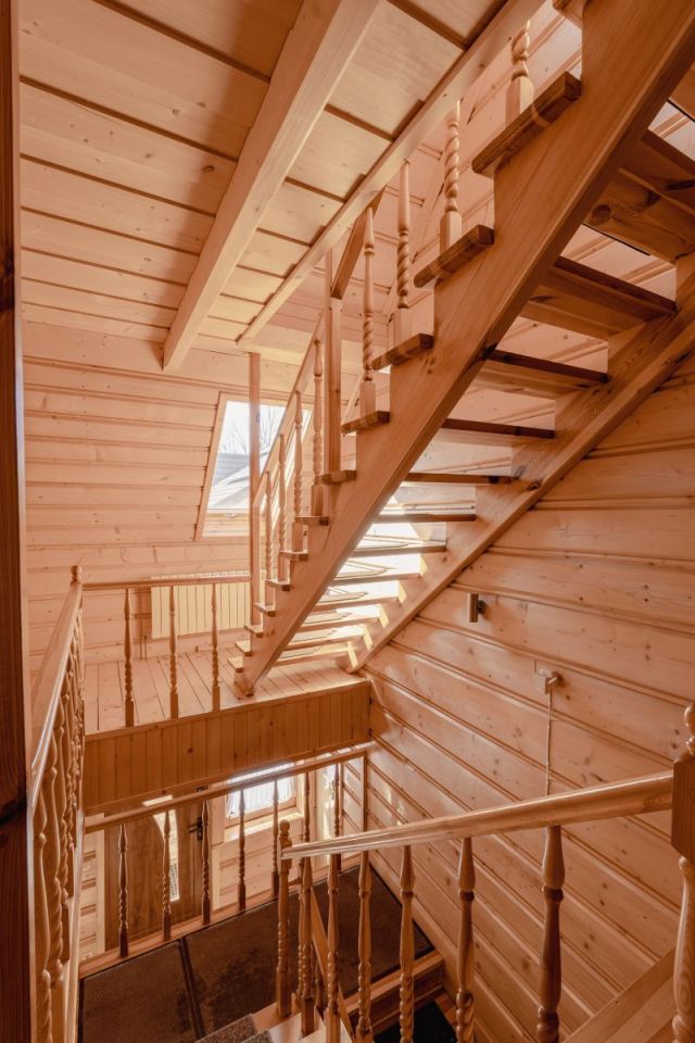 Lokal Chochołów. Zdjęcie 17