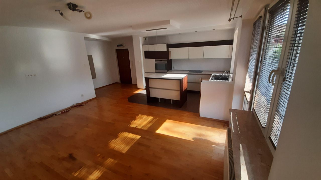 Mieszkanie 2-pokojowe Lublin Sławin, ul. Kaskadowa. Zdjęcie 7