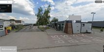 Działka inwestycyjna Warszawa Włochy, ul. Wykusz. Zdjęcie 1