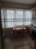 Mieszkanie 3-pokojowe Piotrków Trybunalski Belzatka, ul. Kostromska. Zdjęcie 4