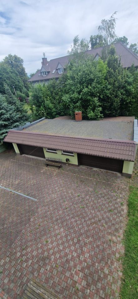 Lokal Kowalewo Pomorskie. Zdjęcie 5