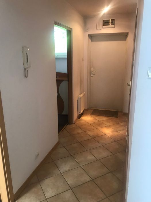 Mieszkanie 2-pokojowe Kraków Prądnik Czerwony, ul. Żułowska. Zdjęcie 7