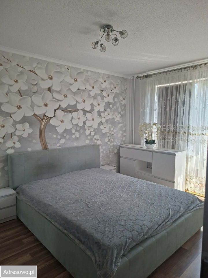 Mieszkanie 3-pokojowe Legnica Tarninów, ul. Wojska Polskiego. Zdjęcie 14