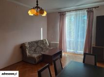 Mieszkanie 2-pokojowe Lublin Wieniawa, al. Racławickie. Zdjęcie 3