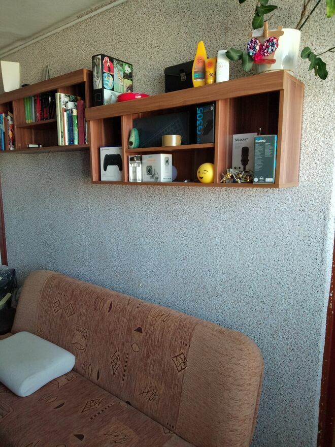 Mieszkanie 3-pokojowe Oława, pl. Karola Szymanowskiego. Zdjęcie 14