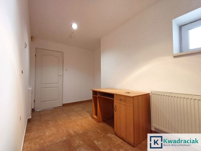 Lokal Krosno Śródmieście, ul. Ordynacka. Zdjęcie 34