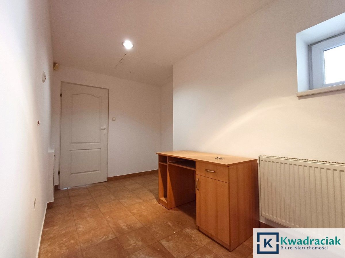 Lokal Krosno Śródmieście, ul. Ordynacka. Zdjęcie 34