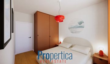 Mieszkanie 3-pokojowe Warszawa Praga-Południe, ul. Żupnicza