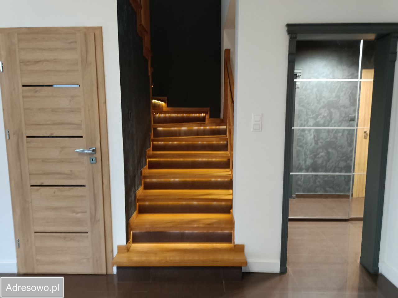 dom wolnostojący, 4 pokoje Tarnowskie Góry. Zdjęcie 12