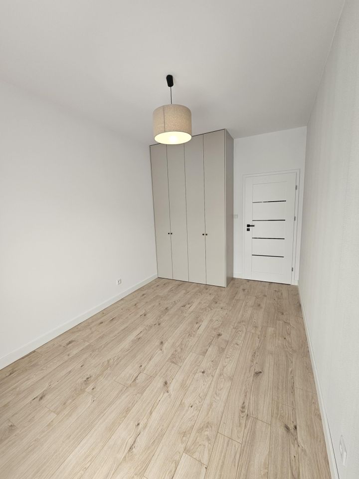 Mieszkanie 3-pokojowe Gdańsk Ujeścisko, ul. Czereśniowa. Zdjęcie 8