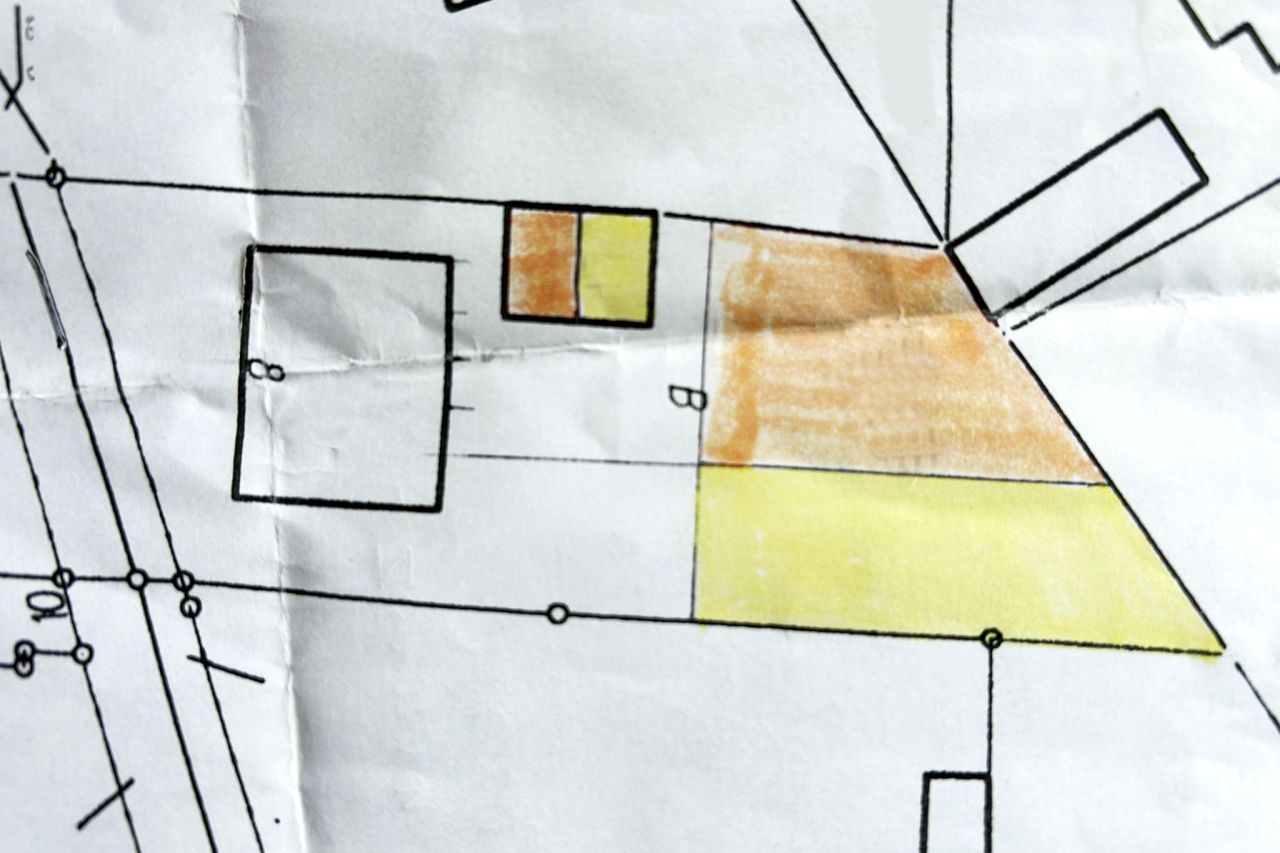 Mieszkanie 5-pokojowe Czechowice-Dziedzice, ul. Klasztorna. Zdjęcie 9