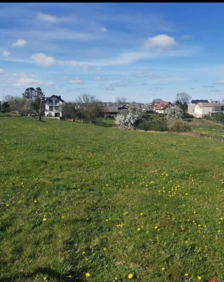 dom wolnostojący, 3 pokoje Gnieżdżewo, ul. ks. bp. Konstantyna Dominika. Zdjęcie 11