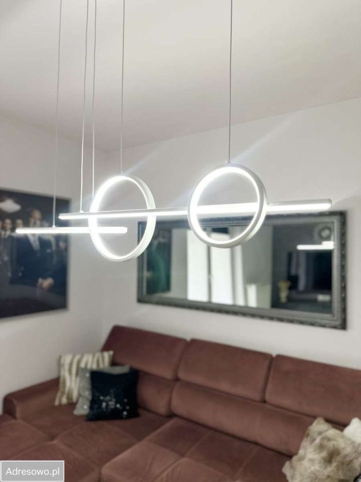 Mieszkanie 2-pokojowe Szczecin Centrum, ul. Adama Mickiewicza. Zdjęcie 4