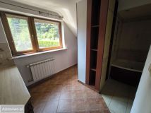 dom wolnostojący, 5 pokoi Nowy Sącz Chełmiec. Zdjęcie 3