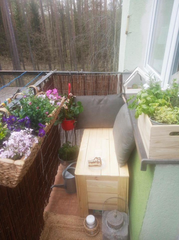 Mieszkanie 2-pokojowe Mostowo. Zdjęcie 18