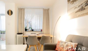 Mieszkanie 4-pokojowe Rybnik, ul. Mikołaja Reja