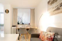 Mieszkanie 4-pokojowe Rybnik, ul. Mikołaja Reja