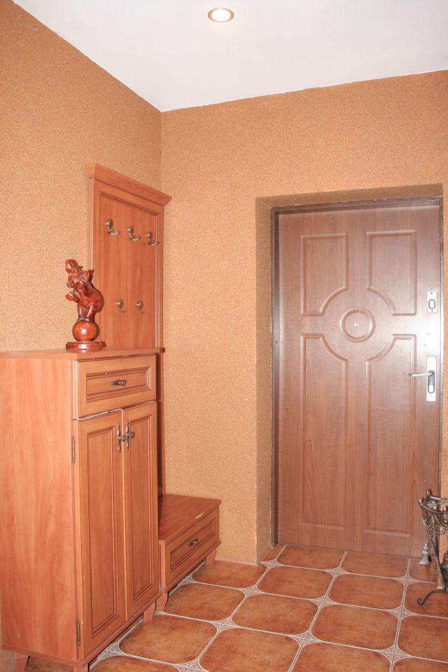 Mieszkanie 5-pokojowe Lądek-Zdrój, ul. Słodowa. Zdjęcie 26