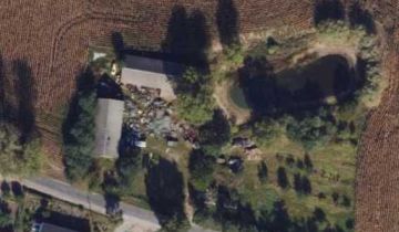 gospodarstwo Jaranówek