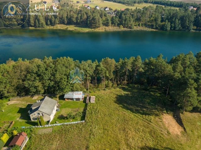 Działka budowlana Suwałki. Zdjęcie 2