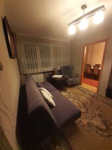 Mieszkanie 3-pokojowe Gdynia Wzgórze Świętego Maksymiliana, ul. Legionów. Zdjęcie 1