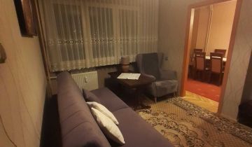 Mieszkanie 3-pokojowe Gdynia Wzgórze Świętego Maksymiliana, ul. Legionów