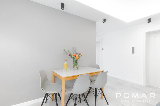 dom wolnostojący, 7 pokoi Gogołowa, ul. Wiejska. Zdjęcie 6