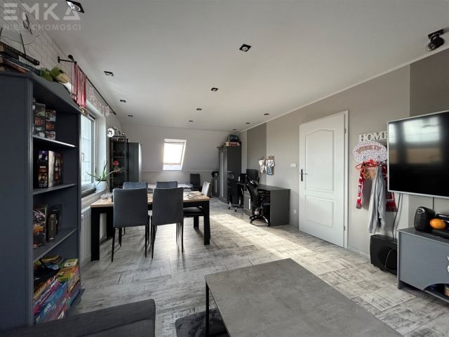 dom wolnostojący, 4 pokoje Jankowo. Zdjęcie 19