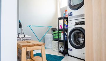 bliźniak, 4 pokoje Wrocław Maślice, ul. Nałęczowska